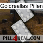 Goldreallas Pills 17